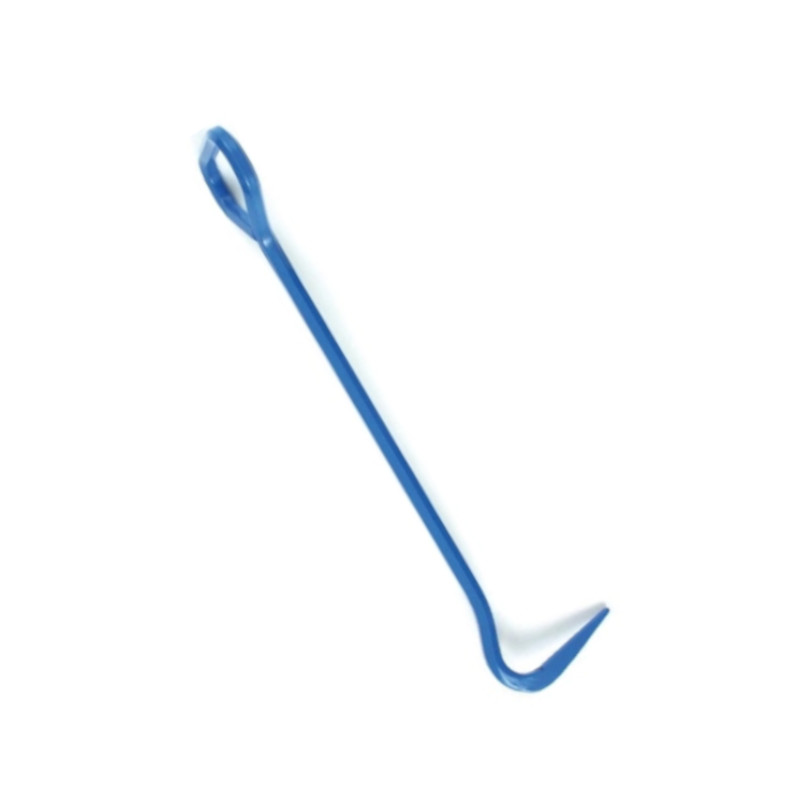 Manhole Cover Hook, 36 in.